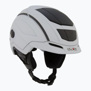 Sísisak CASCO SP-5 polar white