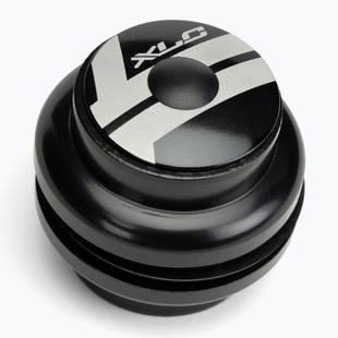 XLC A-Head HS-S04 fekete