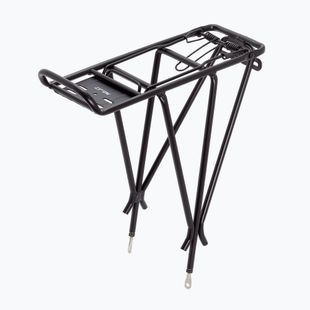 XLC kerékpártartó PR-R04 Alu 26/28" fekete