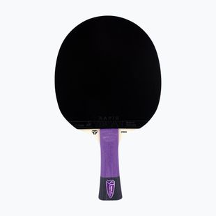 Pingpongütő Tibhar Pro Purple Edition