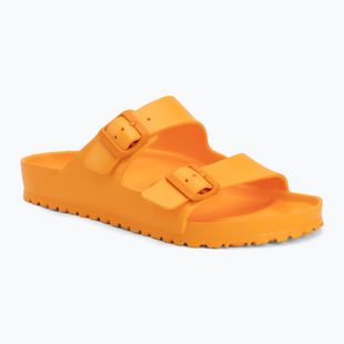 Papucsok BIRKENSTOCK Arizona EVA Regular