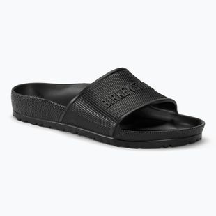 BIRKENSTOCK flip-flop Barbados EVA Regular fekete