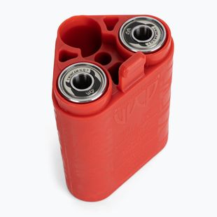 Powerslide ILQ 7 608 12 darabos inline csapágykészlet (12 db) 310021