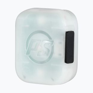 Powerslide Fothon Clip fehér 907048