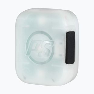 Powerslide Fothon Clip kék 907049