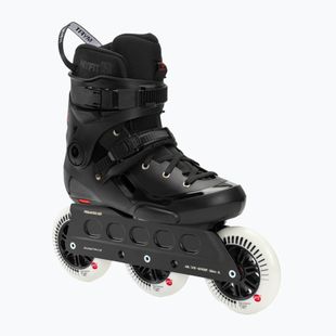 Görkorcsolya Powerslide Storm 110 black