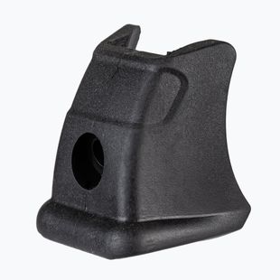 Fékgumi görkorcsolyához Jet Powerslide Brake Pad black