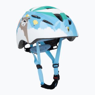 Gyermek biciklisisak UVEX Kid 2 CC ballon matt