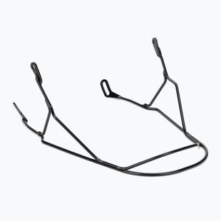 Állvédő UVEX Resolution black