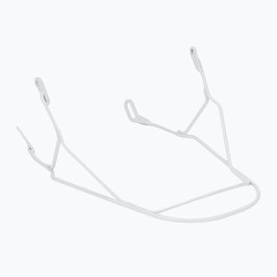 Állvédő sisakhoz UVEX Resolution white