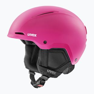 Gyerek sísisak UVEX Minimo juicy matt