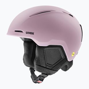 Sísisak UVEX Monte LT MIPS rose