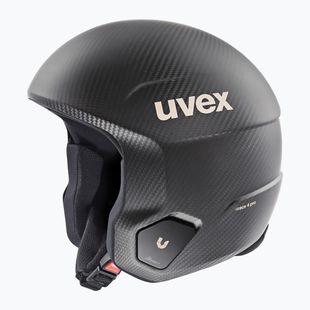 Sísisak UVEX Ultimate Race 4 Pro carbon