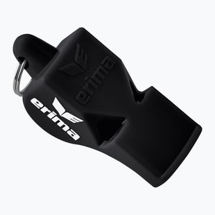 Síp ERIMA Referee Whistle Classic black