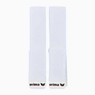 Zoknitartó pántok ERIMA Sock Holders 2 db white