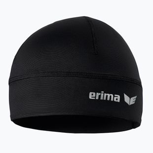 Edzősapka ERIMA Performance Beanie black