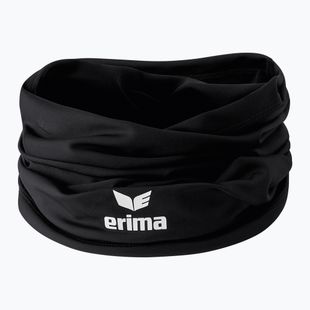 Nyakmelegítő ERIMA Neck Warmers black warmers