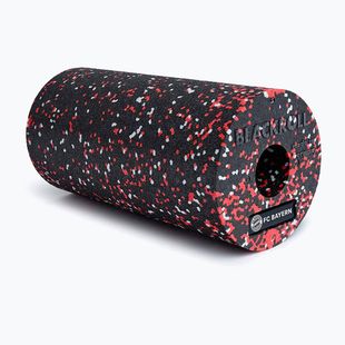 Masszázshenger BLACKROLL FC Bayern München Standard Limited black/white/red