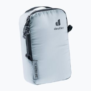 Deuter Zip Pack 1 borító szürke 394142140120