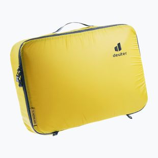 deuter Zip Pack tok 5 l kurkuma