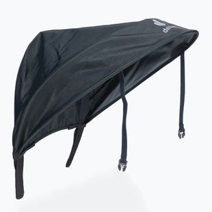 Védőtető a hordozóhoz Deuter KC Sun Roof szürke 369002140140