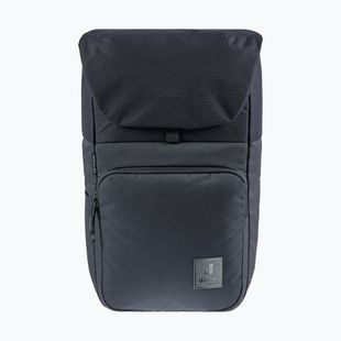 Városi hátizsák deuter UP Sydney 22 l black