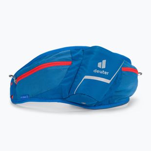 Deuter vesetáska Pulse 2 kék 391022130250