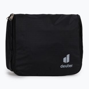 Deuter Wash Center Lite Lite I fekete 3930521