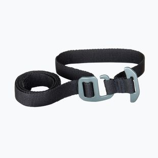 Hátizsákpánt deuter Modular Gear Strap black