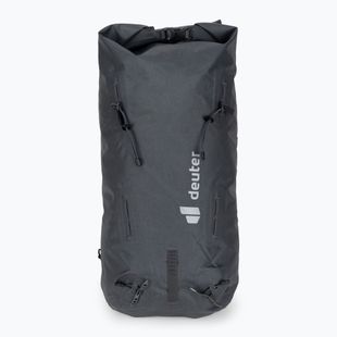 Deuter hegymászó hátizsák Vertrail 16 l szürke 33630234424