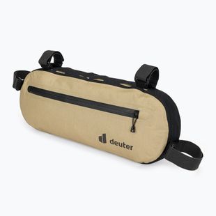 Deuter Cabezon FB 4L vázas kerékpártáska bézs 323122367040