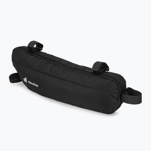 Deuter kerékpáros táska Mondego FB 6L fekete 323232370000