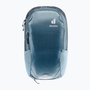 Deuter Race Air 14+3 l kerékpáros hátizsák kék 320442313740