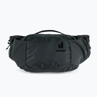 Deuter kerékpáros táska Pulse 3 l szürke 391012340140