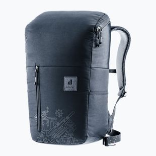 Túrahátizsák deuter UP Stockholm 22 l stockholm