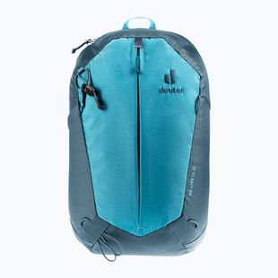 Deuter AC Lite 15 l SL túrahátizsák lagoon/atlantic