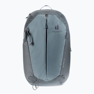 Női túra hátizsák deuter AC Lite 21 l SL shale/grafit