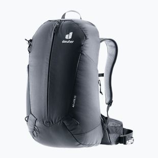 Deuter AC Lite 23 fekete túrahátizsák