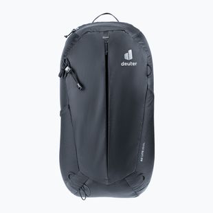 Deuter AC Lite 25 l EL túra hátizsák fekete