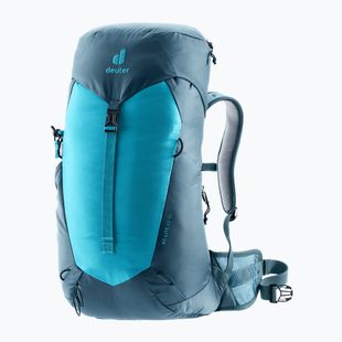 Női túra hátizsák deuter AC Lite 22 l SL lagoon/atlantic