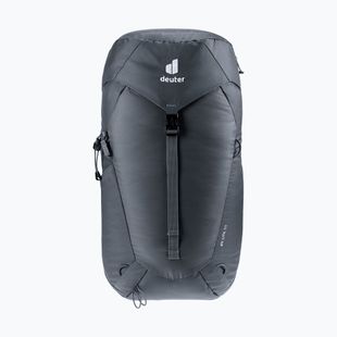 Túra hátizsák deuter AC Lite 30 l black
