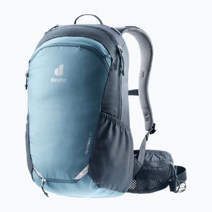 Kerékpáros hátizsák deuter Superbike 18 l atlantic/ink