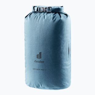 deuter Drypack Pro 13 l atlantic túrazsák