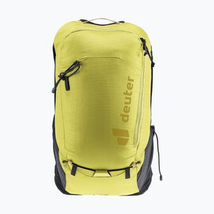Deuter Ascender 7 l sprout futó hátizsák