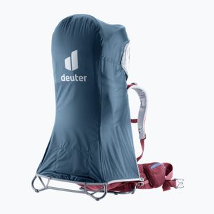 Deuter KC Raincover Deluxe ara huzat hordozótáskára