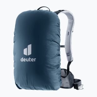 Hátizsák huzat deuter Raincover Mini 22 l ara
