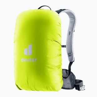 Deuter Raincover Mini hátizsákhuzat 12-22 l neon színben