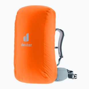 Deuter Raincover I 20-35 l koi hátizsákfedél