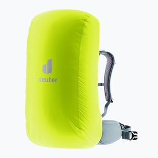 Deuter Raincover I hátizsákhuzat 20-35 l neon színben