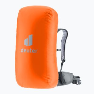 Deuter Raincover II 30-50 l koi hátizsák fedele